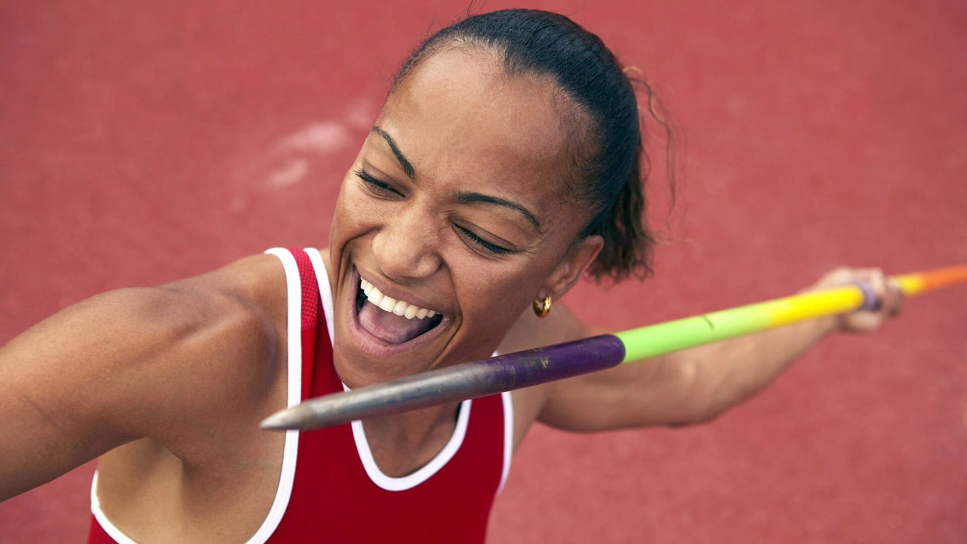 巴黎圣日耳曼前途光明！，莎拉波娃新星比赛局势复杂表现突出观众掌声雷动