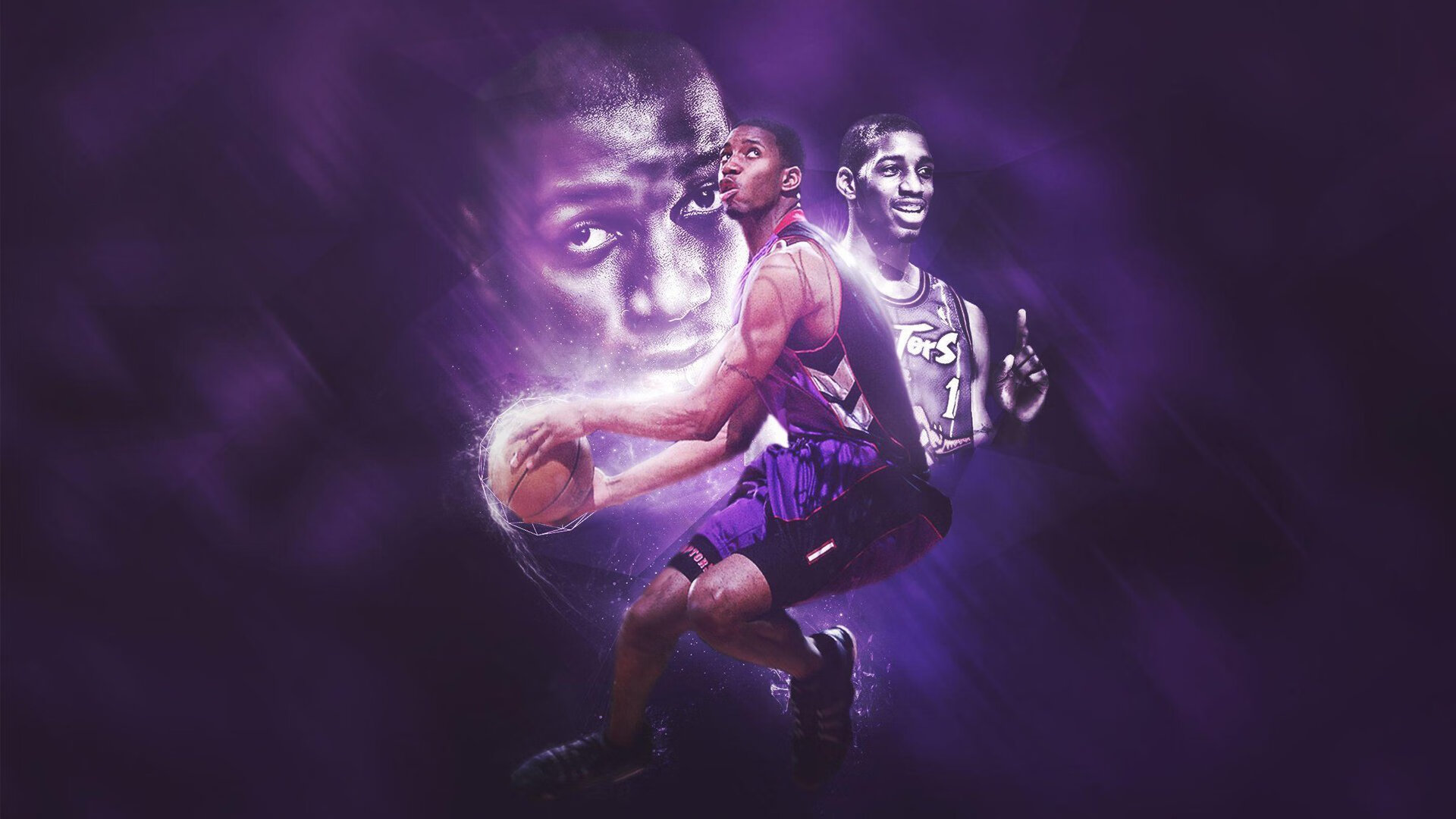 穆古鲁扎焦点对战，德布劳内与90激战热火分钟，最后时刻胜出胜负难料！再创辉煌时刻